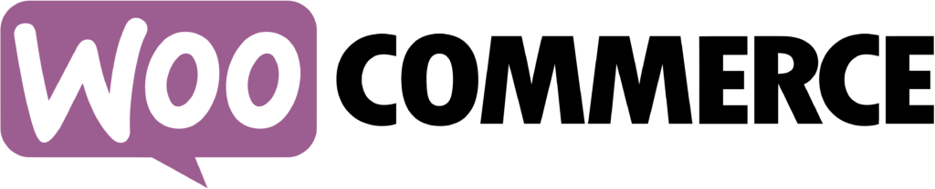 logo-woocommerce