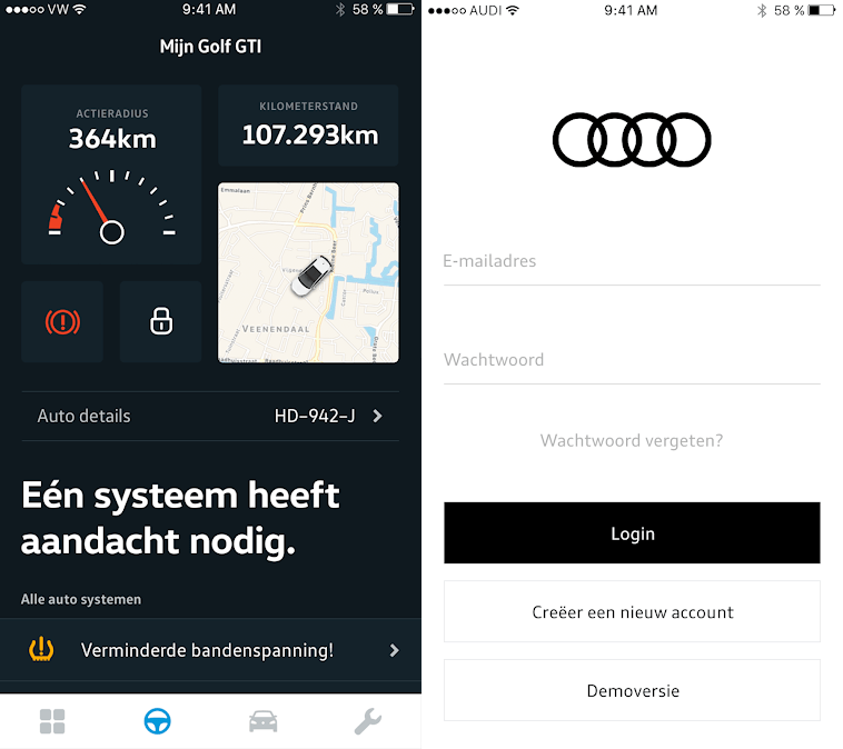 volkswagen-audi-app